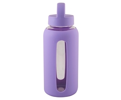 800ml Power Hour Water Bottle