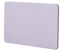 A3 Whiteboard Writing Slate