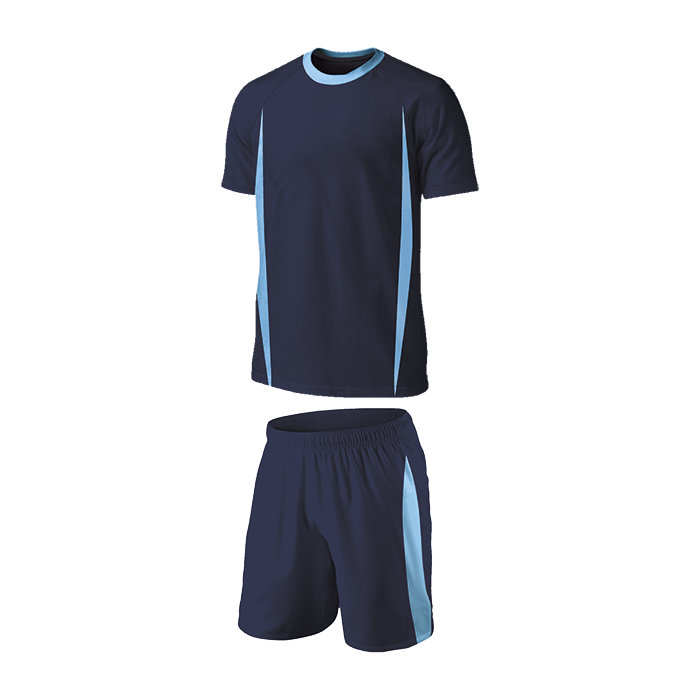 BRT Blade Soccer Single Set - Image 13