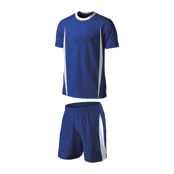 BRT Blade Soccer Single Set - Image 14
