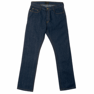 Barron Work Wear Jean