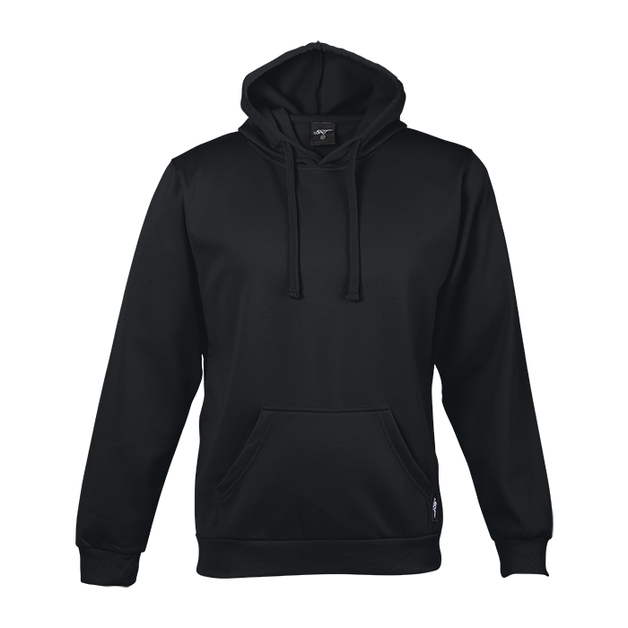 BRT Performance Hoodie - Image 9