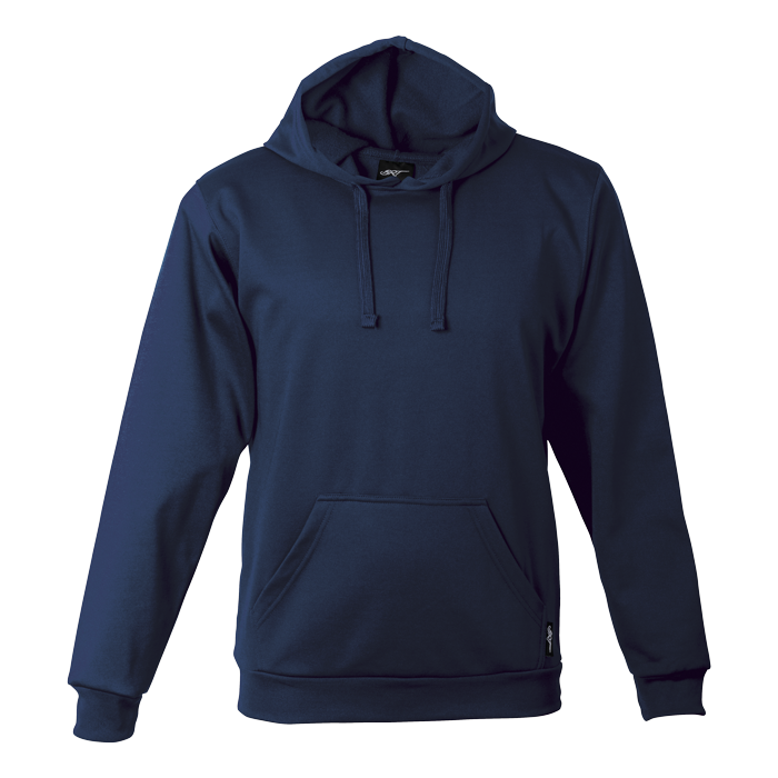 BRT Performance Hoodie - Image 13
