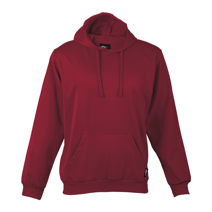 BRT Performance Hoodie - Image 10