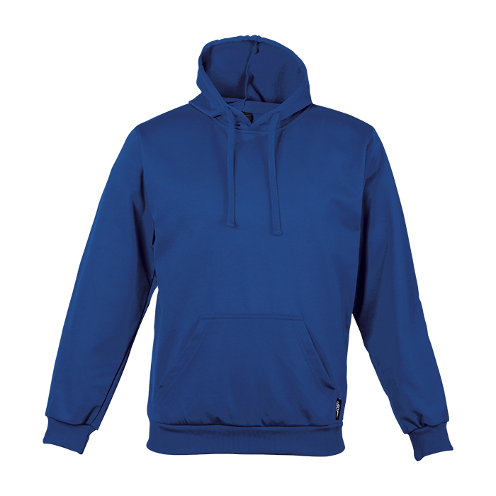 BRT Performance Hoodie - Image 11
