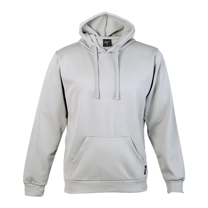 BRT Performance Hoodie - Image 12