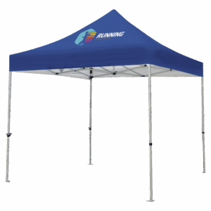 Gazebo Steel Frame - Frame