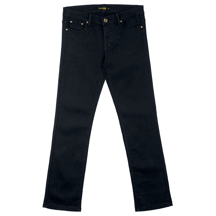 Urban Stretch Jeans Mens - Image 6