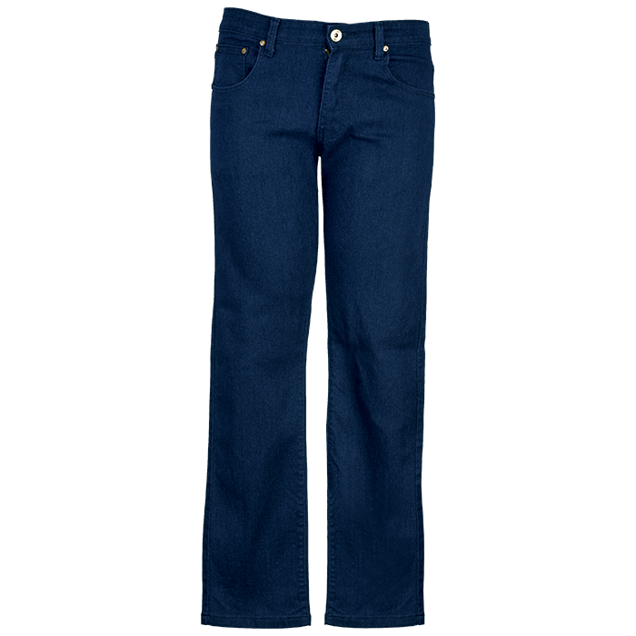 Urban Stretch Jeans Ladies - Image 8