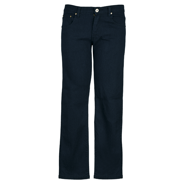 Urban Stretch Jeans Ladies - Image 9