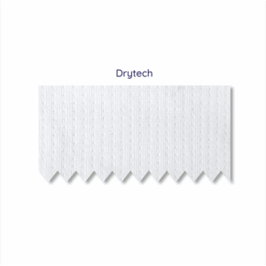 Cycling Top Custom Design