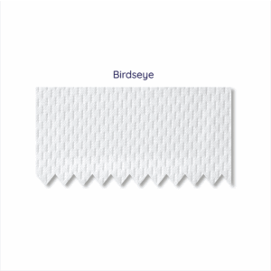 Soccer Shorts Custom Design