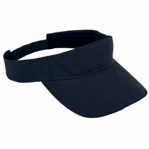 Basic Visor
