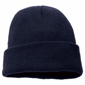 Essential Beanie