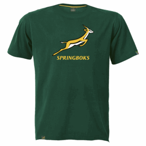 160g Single Jersey Short Sleeve Graphic Tee