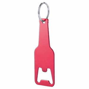 Opener Keyring Clevon