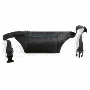 Waistbag Mendel