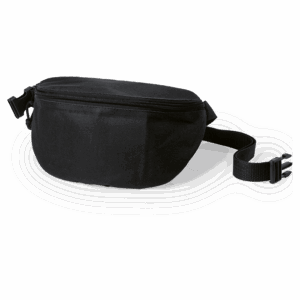 Waistbag Zunder