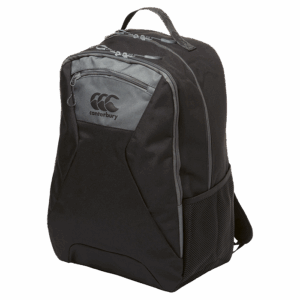 Canterbury Backpack