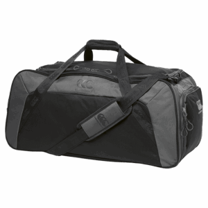 Canterbury Holdall Sports Bag