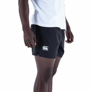 Canterbury Tactic Shorts