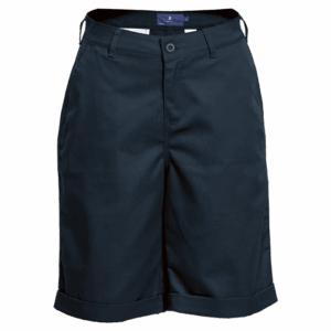 Easton Chino Short Ladies