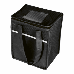 9 Can Wave Design Cooler