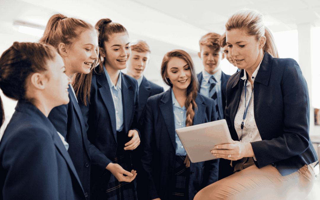 15 Matric Farewell Gift Ideas for Students