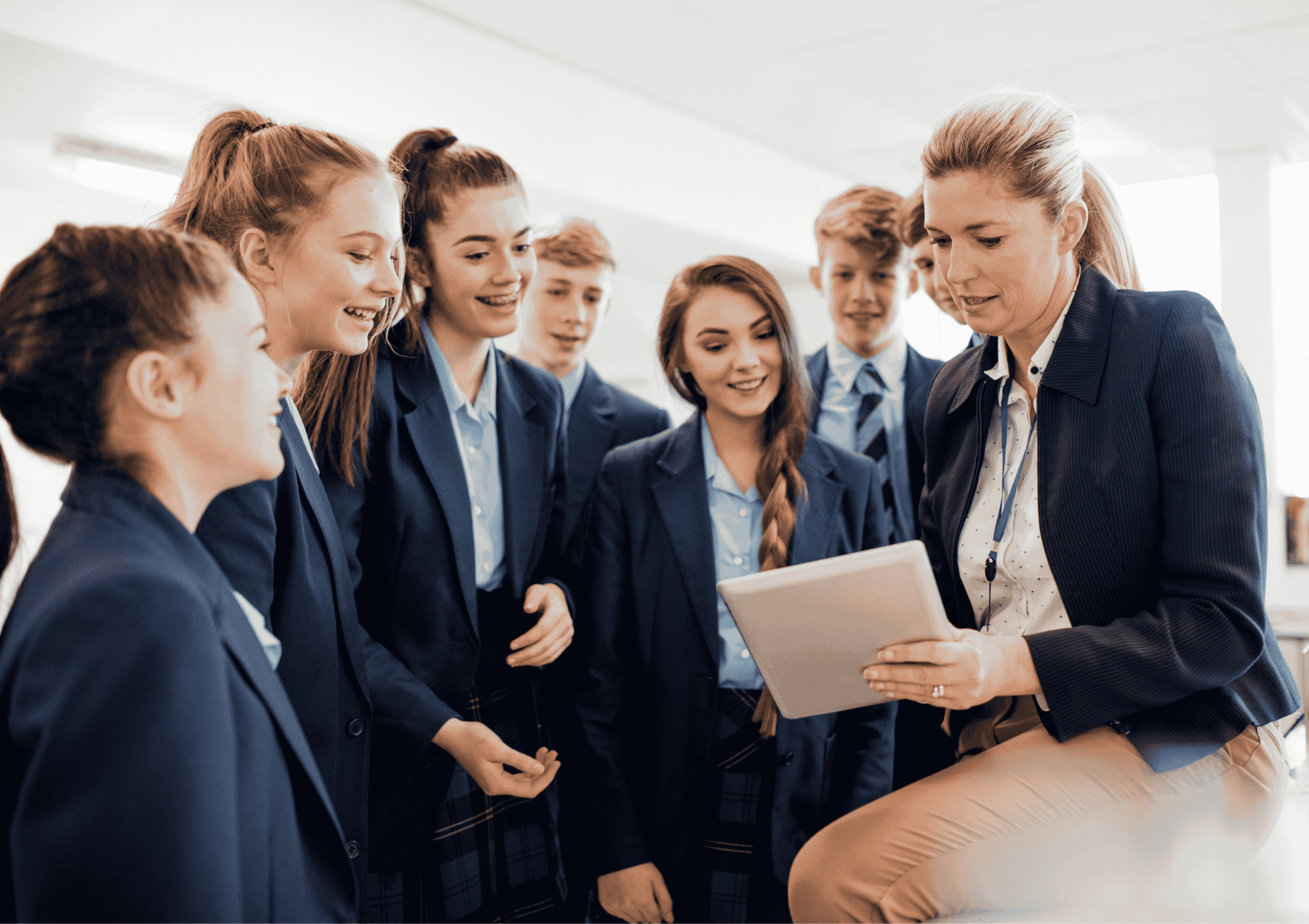 15 Matric Farewell Gift Ideas for Students