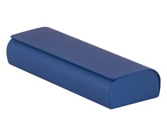 Magnetic Optical Case