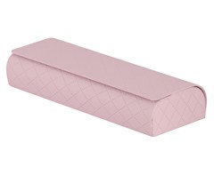 Magnetic Optical Case