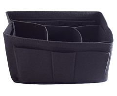 Handbag Organiser Insert - Large