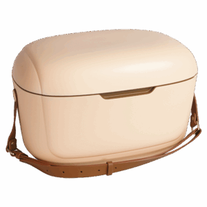 12l Hard Shell Cooler
