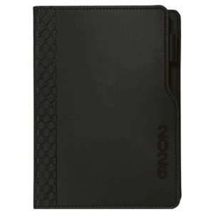 2026 Executive Cut Away A5 Diary