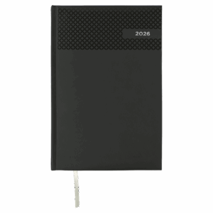2026 Velvet Touch Diamond A4 Diary