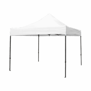 Econo Steel Gazebo