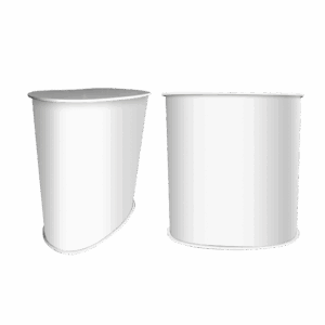 Kidney Promo Counter