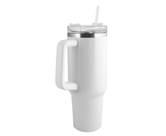 1200ml Glitter Travel Mug