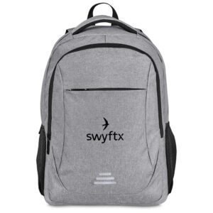 Swiss Cougar Pavia Laptop Backpack