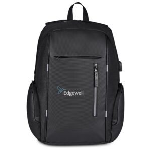 Swiss Cougar Rivoli Laptop Backpack