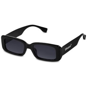 Altitude Acapulco Sunglasses