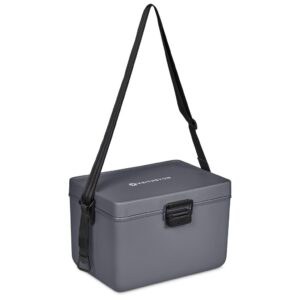 Urban Terrain Canyon 12L Hardshell Cooler Box