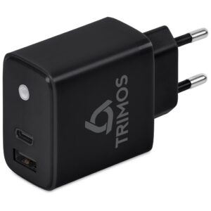Serendipio Berkshire Fast Wall Charger