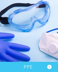 PPE