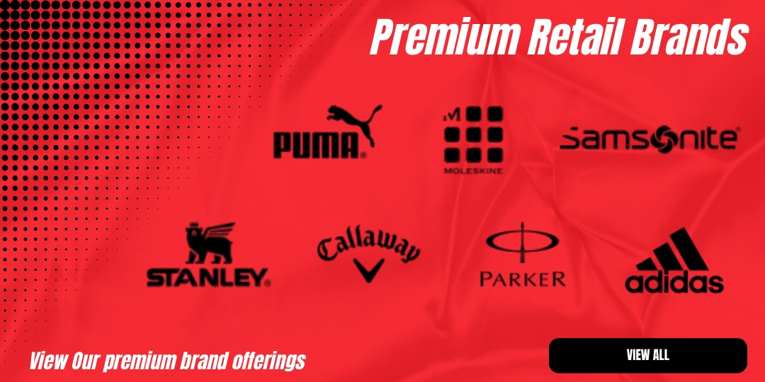 Premium Brands