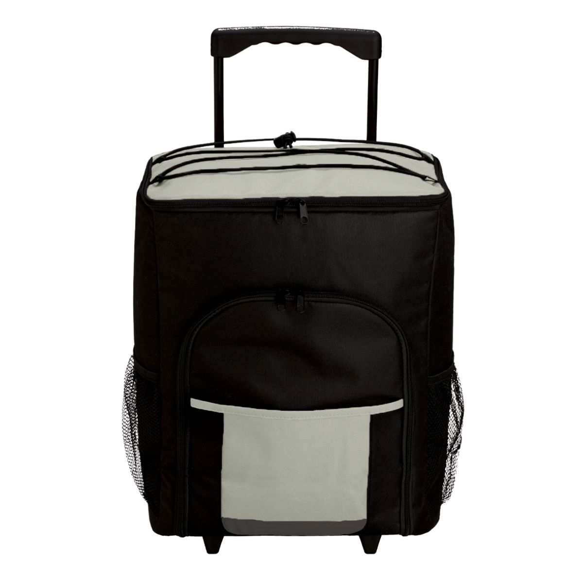 Liyen Trolley Backpack Cooler - Image 7