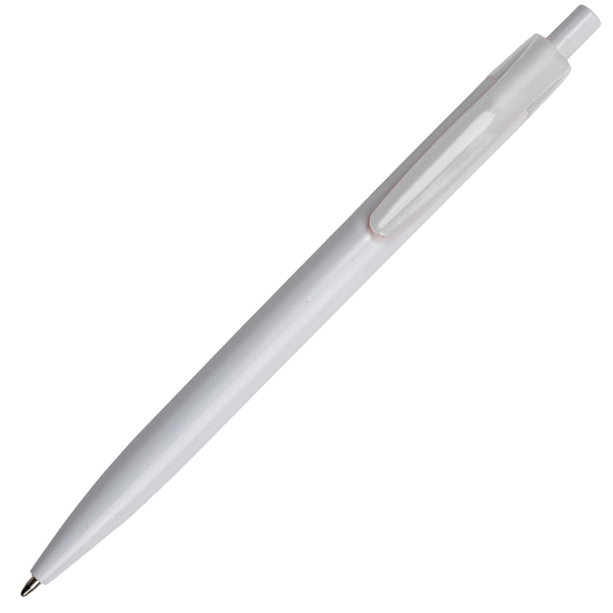 Black Ink Blaster Ballpoint Pen - Image 6