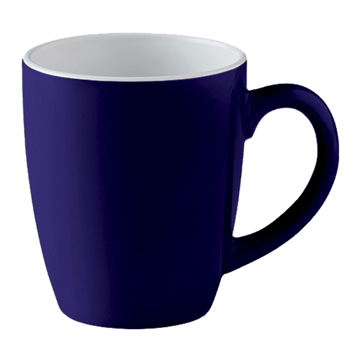 Colour Trent Mug - Image 15