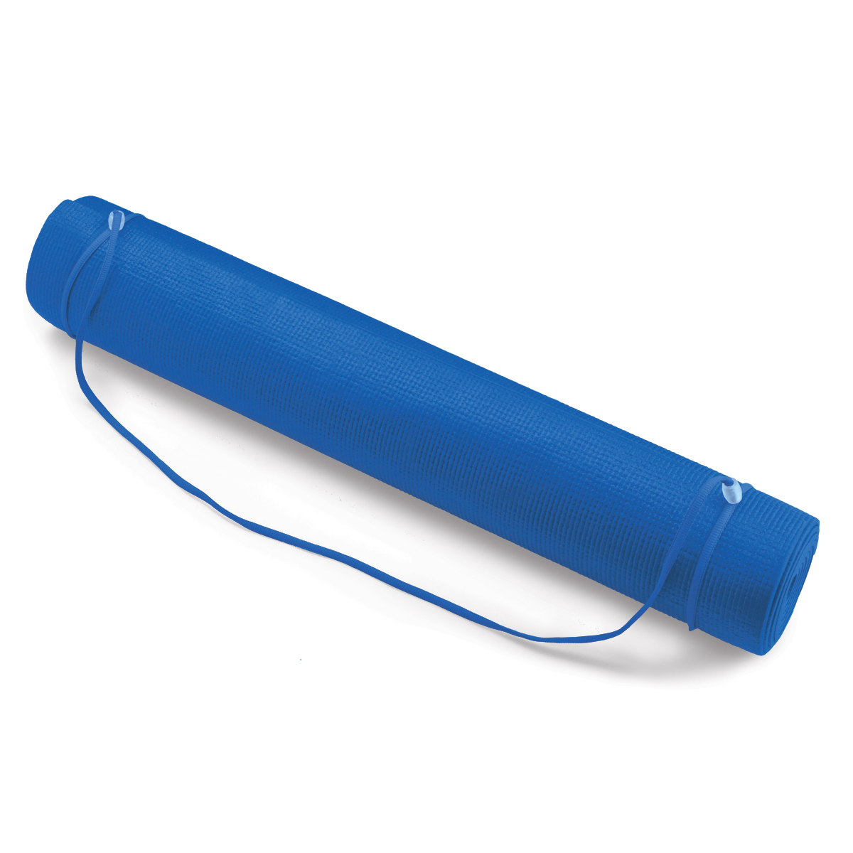 Bounz Gym Mat - Image 6