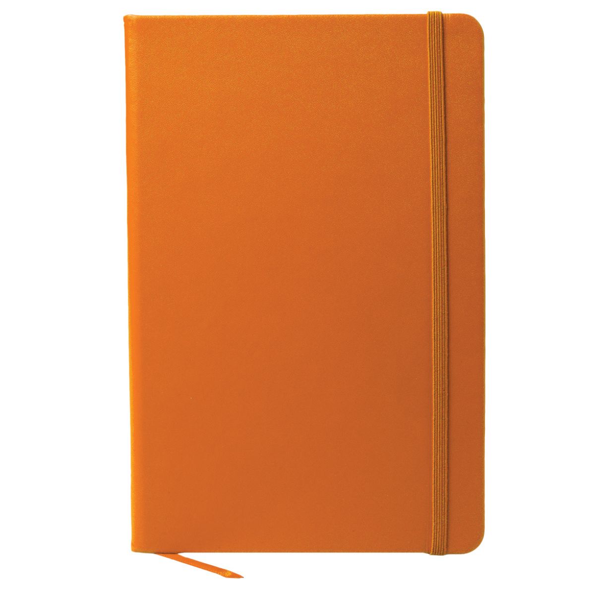 A5 Snapper Notebook - Image 25
